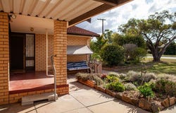 3 South Terrace, Cleve, SA 5640
