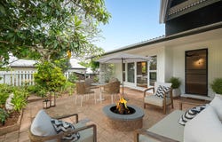 26 Sussex Street, Toowong, Qld 4066
