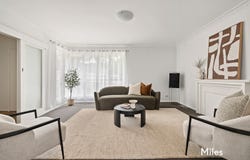 4/52 Locksley Road, Ivanhoe, Vic 3079