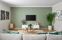 Lot 838  Bluewater Drive,, Armstrong Creek, Vic 3217