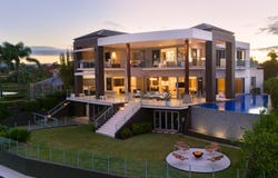 58 Fitzwilliam Street, Carrara, Qld 4211