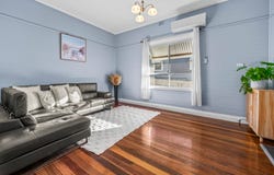 84 King Street, Gloucester, NSW 2422