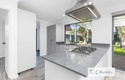 4 Kensington Court, Cooloongup, WA 6168