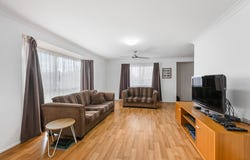 6 Cecilia St, Kearneys Spring, Qld 4350