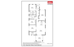 214C Havannah Street, South Bathurst, NSW 2795