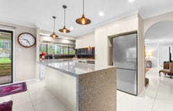 17 Sylvan Valley Close, Niagara Park, NSW 2250