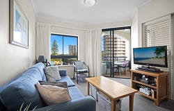 448/99 Griffith Street, Coolangatta, Qld 4225