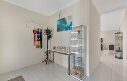 15 Wandsworth Avenue, Brabham, WA 6055