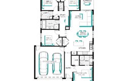 4401 Stanmore Crescent, Wyndham Vale, Vic 3024