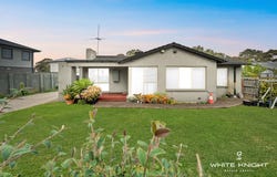 1/74 JAMIESON STREET, St Albans, Vic 3021