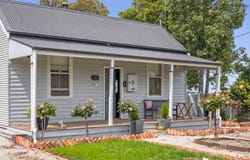 9 Kevin Street, Cohuna, Vic 3568