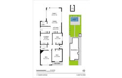 11 Tasker Avenue, Clemton Park, NSW 2206