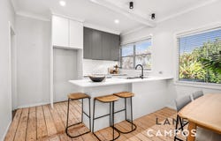 7 Schroder Avenue, Waratah, NSW 2298