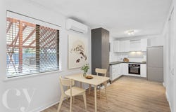 43/309 Harborne Street, Glendalough, WA 6016
