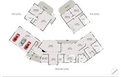 40 Carr Road, Bringelly, NSW 2556