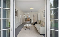 1/125 Kambrook Road, Caulfield, Vic 3162
