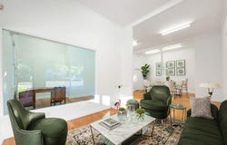 2 Mullin Street, Paddington, Qld 4064