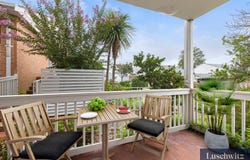 137/2 Dawes Road, Belrose, NSW 2085