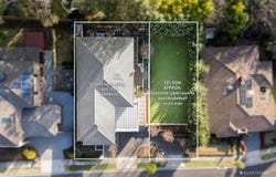 8 Treevalley Drive, Doncaster East, Vic 3109