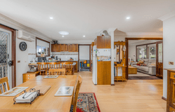 14 Argyll Road, Winmalee, NSW 2777