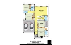 31 Blenril Avenue, Tarneit, Vic 3029