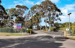 17/50 Andrews Road, Penfield, SA 5121