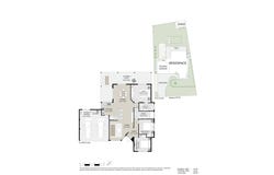 42 Kildare Drive, Banora Point, NSW 2486