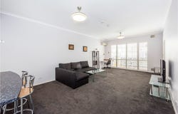 25/48 Havelock Street, West Perth, WA 6005