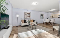149/158-166 Day Street, Sydney, NSW 2000
