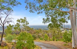 22 Range Road, Millendon, WA 6056