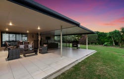 22 Homebush Road, Dundowran Beach, Qld 4655