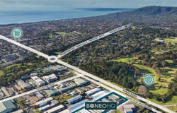 208 Boneo Road, Rosebud, Vic 3939