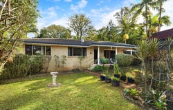 37  Main Street, Clunes, NSW 2480