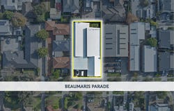 23 Beaumaris Parade, Highett, Vic 3190