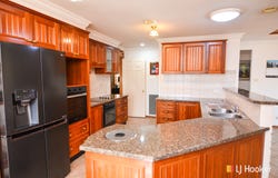 2 Protea Place, Lithgow, NSW 2790