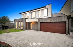 3/34 Garside Street, Dandenong, Vic 3175