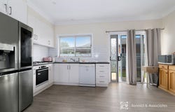 945 Mate Street, North Albury, NSW 2640