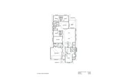 72 Toral Drive, Buderim, Qld 4556