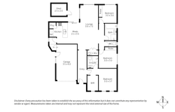 30 Telopea Ave, Wallan, Vic 3756