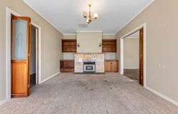26 Broadmore Avenue, Fulham, SA 5024
