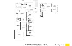 30 Douglas Street, Sherwood, Qld 4075