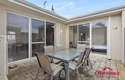 23a Crocker Way, Innaloo, WA 6018