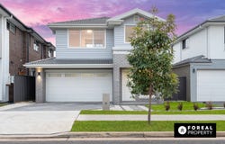 51 Flametree Drive, Marsden Park, NSW 2765