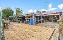 41 Oleander Drive, Parafield Gardens, SA 5107