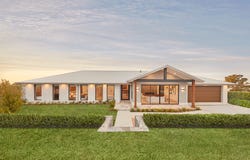 11 Nelson Terrace, Bungendore, NSW 2621