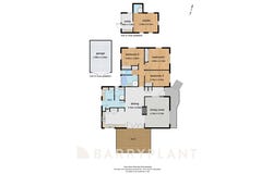 2 Elm Crescent, Emerald, Vic 3782