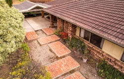 11 Lynne Close, Bundanoon, NSW 2578