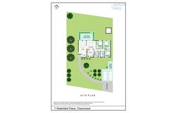 7 Waterfield Place, Charnwood, ACT 2615