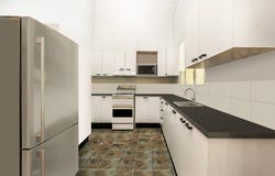 69 Boondall Street, Boondall, Qld 4034