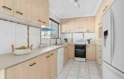 26 Cunningham Street, Capalaba, Qld 4157